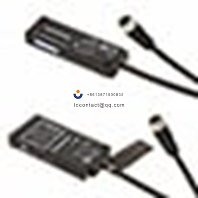 HG-T1110 Panasonic product image